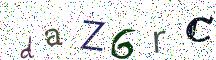 daZ6rC