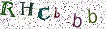 RHCbbb