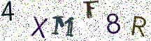 4XMF8R