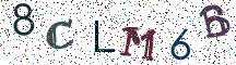 8CLM6B
