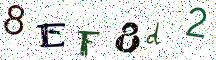 8EF8d2