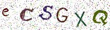 eCSGXQ