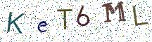 KeT6ML