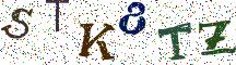 STK8TZ