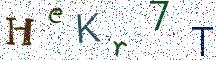 HeKr7T