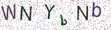 WNYbNb