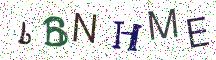 bBNHME