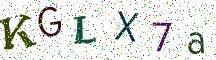 KGLX7a