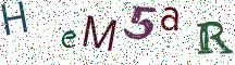HeM5aR