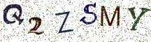 Q2ZSMY