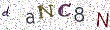 daNC8N