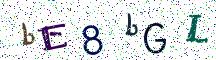 bE8bGL