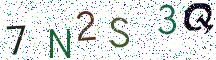 7N2S3Q