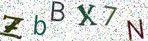 ZbBX7N