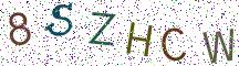 8SZHCW