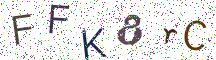 FFK8rC