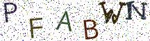 PFABWN
