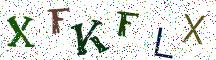 XFKFLX