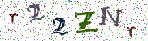 r22ZNr