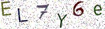 EL7Y6e