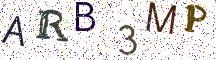 ARB3MP