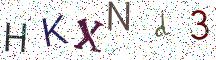 HKXNd3
