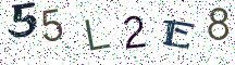 55L2E8