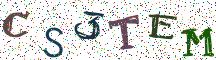 CS3TEM