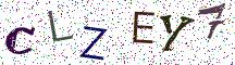 CLZEY7