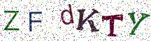 ZFdKTY