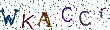 WKACCr
