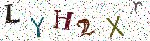 LYH2Xr