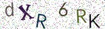 dXR6RK