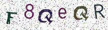 F8QeQR