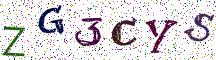 ZG3CYS