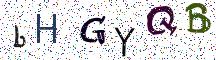 bHGYQB