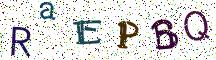 RaEPBQ