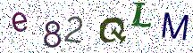 e82QLM