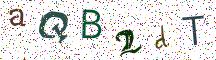 aQB2dT