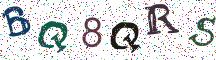 BQ8QRS