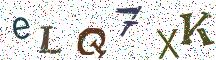 eLQ7XK