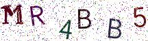MR4BB5