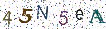 45N5eA