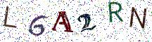 L6A2RN