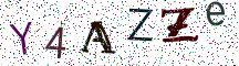 Y4AZZe