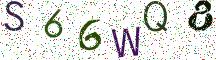S66WQ8