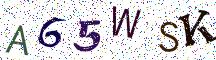 A65WSK