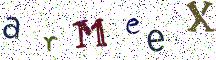 arMeeX