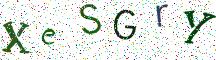 XeSGrY