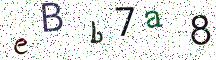 eBb7a8